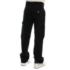 PANTALONE CARPENTER CANVAS DICKIES - Mad Fashion | img vers.300x/